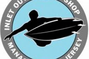 Your Local: Inlet Outlet Surf Shop Guide Nearby Learn to Surf & Skate: A Beginner's Step-by-Step Guide Your Local: Inlet Outlet Surf Shop Guide Nearby | Learn to Surf & Skate: A Beginner's Step-by-Step Guide