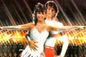 Best Roller Skate Movies Ever: Skate Culture on Film Learn to Surf & Skate: A Beginner's Step-by-Step Guide Best Roller Skate Movies Ever: Skate Culture on Film | Learn to Surf & Skate: A Beginner's Step-by-Step Guide