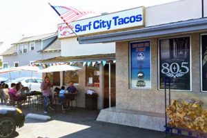 Best Surf City Tacos in Huntington Beach, CA: Guide Learn to Surf & Skate: A Beginner's Step-by-Step Guide Best Surf City Tacos in Huntington Beach, CA: Guide | Learn to Surf & Skate: A Beginner's Step-by-Step Guide
