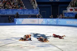 Ice Skating Accident: Prevention, Risks & Safety Tips Learn to Surf & Skate: A Beginner's Step-by-Step Guide Ice Skating Accident: Prevention, Risks & Safety Tips | Learn to Surf & Skate: A Beginner's Step-by-Step Guide