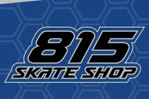 Shop Local: 815 Skate Shop Gear & More! Learn to Surf & Skate: A Beginner's Step-by-Step Guide Shop Local: 815 Skate Shop Gear & More! | Learn to Surf & Skate: A Beginner's Step-by-Step Guide