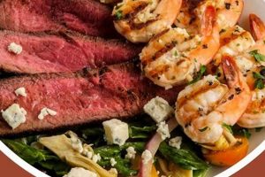 Easy Best Sides for Surf and Turf: Recipes & Pairings Learn to Surf & Skate: A Beginner's Step-by-Step Guide Easy Best Sides for Surf and Turf: Recipes & Pairings | Learn to Surf & Skate: A Beginner's Step-by-Step Guide