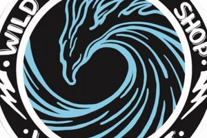 Wild Ocean Surf Shop: Gear & Surf Shop Services Learn to Surf & Skate: A Beginner's Step-by-Step Guide Wild Ocean Surf Shop: Gear & Surf Shop Services | Learn to Surf & Skate: A Beginner's Step-by-Step Guide