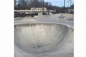 Hurricane Skate Park Fun: Your Ultimate Park Guide! Learn to Surf & Skate: A Beginner's Step-by-Step Guide Hurricane Skate Park Fun: Your Ultimate Park Guide! | Learn to Surf & Skate: A Beginner's Step-by-Step Guide