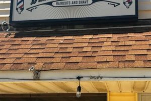 Find Your Surf City Barbershop | Haircuts & Styles Near You Learn to Surf & Skate: A Beginner's Step-by-Step Guide Find Your Surf City Barbershop | Haircuts & Styles Near You | Learn to Surf & Skate: A Beginner's Step-by-Step Guide