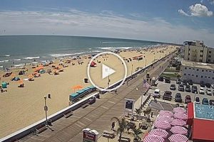 Live OCMD Surf Cam: Ocean City Waves + Beach Views Learn to Surf & Skate: A Beginner's Step-by-Step Guide Live OCMD Surf Cam: Ocean City Waves + Beach Views | Learn to Surf & Skate: A Beginner's Step-by-Step Guide