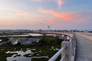 Discover Surf City NC Community Center Programs Near You Learn to Surf & Skate: A Beginner's Step-by-Step Guide Discover Surf City NC Community Center Programs Near You | Learn to Surf & Skate: A Beginner's Step-by-Step Guide