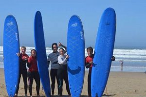 Book Now! Surf Lessons Pismo Beach CA - Best Rates Learn to Surf & Skate: A Beginner's Step-by-Step Guide Book Now! Surf Lessons Pismo Beach CA - Best Rates | Learn to Surf & Skate: A Beginner's Step-by-Step Guide