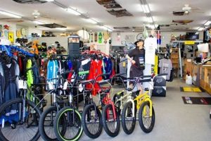 Find Your Ride: Skate Shop Greenville SC Experts Learn to Surf & Skate: A Beginner's Step-by-Step Guide Find Your Ride: Skate Shop Greenville SC Experts | Learn to Surf & Skate: A Beginner's Step-by-Step Guide