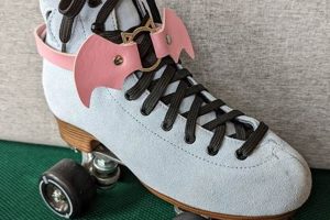 Best Roller Skate Wings: Styles & Safety Tips Learn to Surf & Skate: A Beginner's Step-by-Step Guide Best Roller Skate Wings: Styles & Safety Tips | Learn to Surf & Skate: A Beginner's Step-by-Step Guide