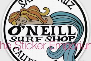 Your Guide: Surf Shops in Santa Cruz, CA - [Year] Deals | Learn to Surf & Skate: A Beginner's Step-by-Step Guide