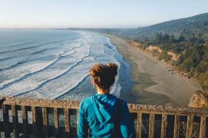 Your Crescent City CA Surf Report: Tides & Waves Learn to Surf & Skate: A Beginner's Step-by-Step Guide Your Crescent City CA Surf Report: Tides & Waves | Learn to Surf & Skate: A Beginner's Step-by-Step Guide