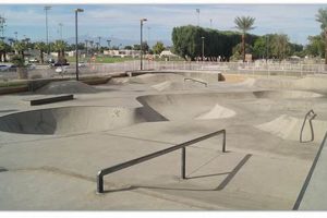 Discover Your Civic Center Skate Park: Local Fun & Skills! Learn to Surf & Skate: A Beginner's Step-by-Step Guide Discover Your Civic Center Skate Park: Local Fun & Skills! | Learn to Surf & Skate: A Beginner's Step-by-Step Guide
