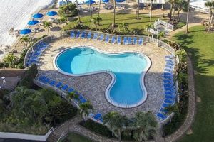 Sarasota Surf & Racquet Club: Reviews & More! Learn to Surf & Skate: A Beginner's Step-by-Step Guide Sarasota Surf & Racquet Club: Reviews & More! | Learn to Surf & Skate: A Beginner's Step-by-Step Guide