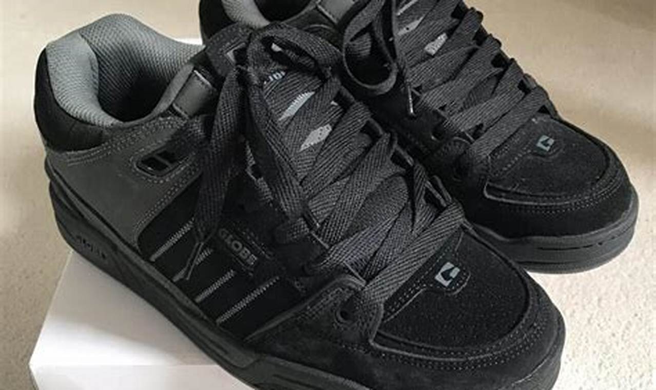 Best Chunky Skate Shoes Brands: Style & Performance Learn to Surf & Skate: A Beginner's Step-by-Step Guide Best Chunky Skate Shoes Brands: Style & Performance | Learn to Surf & Skate: A Beginner's Step-by-Step Guide