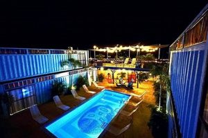 Discover: Onda Surf Hotel Getaways & More! Learn to Surf & Skate: A Beginner's Step-by-Step Guide Discover: Onda Surf Hotel Getaways & More! | Learn to Surf & Skate: A Beginner's Step-by-Step Guide