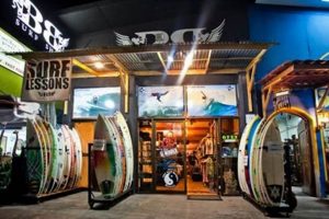 Your Local A B Surf Shop: Gear & More Learn to Surf & Skate: A Beginner's Step-by-Step Guide Your Local A B Surf Shop: Gear & More | Learn to Surf & Skate: A Beginner's Step-by-Step Guide