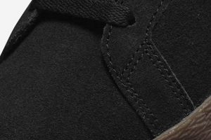 Best Nike SB Blazer Mid: Skate Shoe Performance + Style! Learn to Surf & Skate: A Beginner's Step-by-Step Guide Best Nike SB Blazer Mid: Skate Shoe Performance + Style! | Learn to Surf & Skate: A Beginner's Step-by-Step Guide