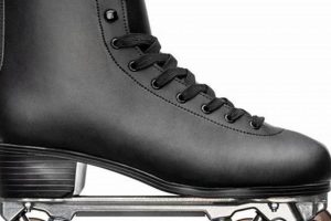 Buy Roller Skates Near Me For Sale: Deals & Find! Learn to Surf & Skate: A Beginner's Step-by-Step Guide Buy Roller Skates Near Me For Sale: Deals & Find! | Learn to Surf & Skate: A Beginner's Step-by-Step Guide