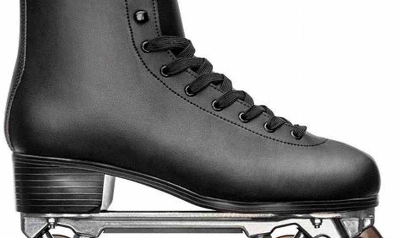 Buy Roller Skates Near Me For Sale: Deals & Find! Learn to Surf & Skate: A Beginner's Step-by-Step Guide Buy Roller Skates Near Me For Sale: Deals & Find! | Learn to Surf & Skate: A Beginner's Step-by-Step Guide