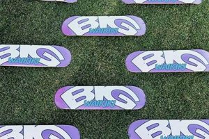 Your Honolulu Skate Shop: Gear & More! Learn to Surf & Skate: A Beginner's Step-by-Step Guide Your Honolulu Skate Shop: Gear & More! | Learn to Surf & Skate: A Beginner's Step-by-Step Guide