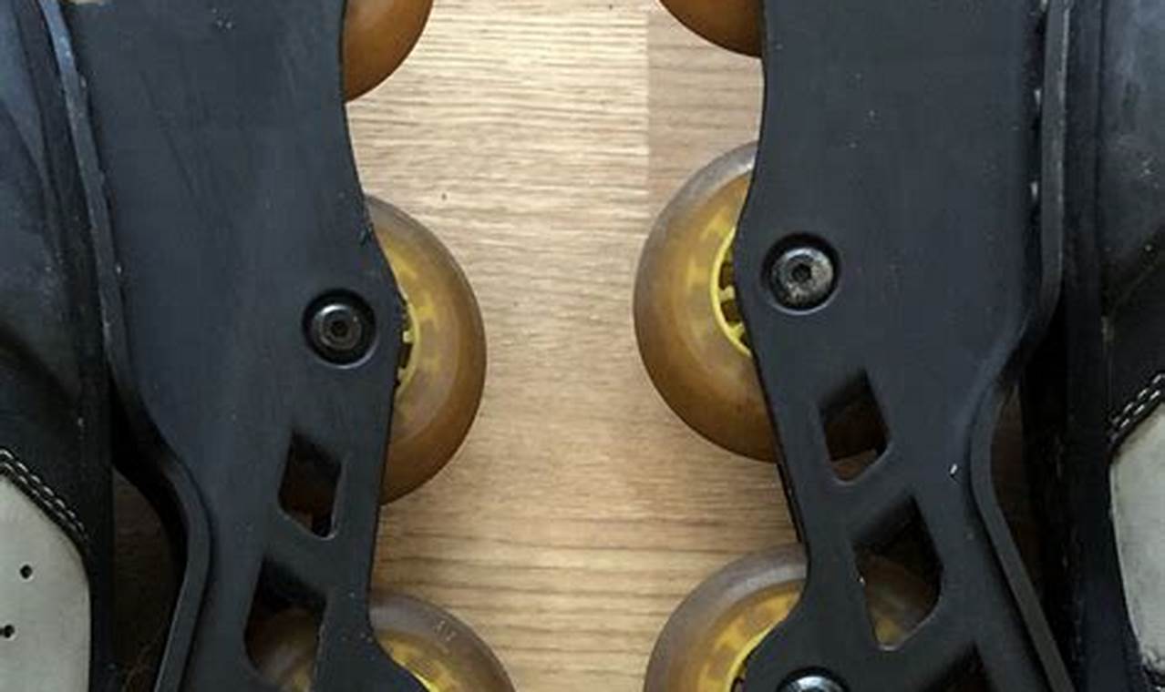 Best Roller Skates Blades: Upgrade Your Ride! Learn to Surf & Skate: A Beginner's Step-by-Step Guide Best Roller Skates Blades: Upgrade Your Ride! | Learn to Surf & Skate: A Beginner's Step-by-Step Guide