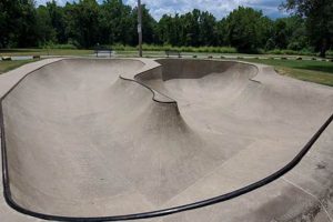 Riverview Skate Park: Your Ultimate Skate Destination Learn to Surf & Skate: A Beginner's Step-by-Step Guide Riverview Skate Park: Your Ultimate Skate Destination | Learn to Surf & Skate: A Beginner's Step-by-Step Guide