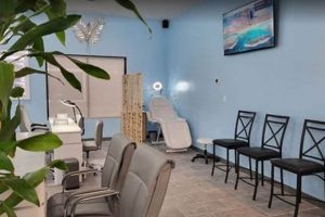 Best Nail Salon Surf City NC: Your Coastal Retreat Learn to Surf & Skate: A Beginner's Step-by-Step Guide Best Nail Salon Surf City NC: Your Coastal Retreat | Learn to Surf & Skate: A Beginner's Step-by-Step Guide