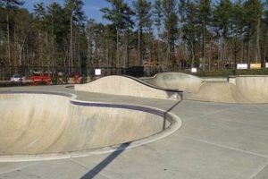 Visit Brook Run Skate Park Dunwoody GA | Fun For All! Learn to Surf & Skate: A Beginner's Step-by-Step Guide Visit Brook Run Skate Park Dunwoody GA | Fun For All! | Learn to Surf & Skate: A Beginner's Step-by-Step Guide