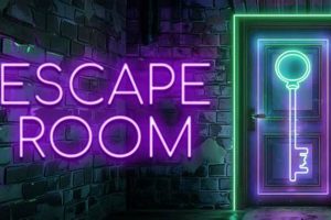 Surf City Escape Room Learn to Surf & Skate: A Beginner's Step-by-Step Guide Surf City Escape Room | Learn to Surf & Skate: A Beginner's Step-by-Step Guide