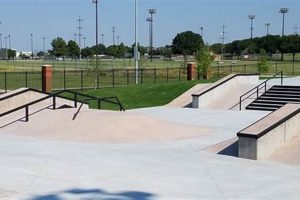 Best Skate Parks in Plano Texas: Locations & Reviews Learn to Surf & Skate: A Beginner's Step-by-Step Guide Best Skate Parks in Plano Texas: Locations & Reviews | Learn to Surf & Skate: A Beginner's Step-by-Step Guide