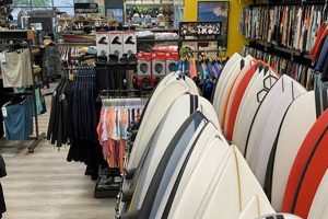 Your Guide to Island Water Sports Miami Surf & Skate Shop Learn to Surf & Skate: A Beginner's Step-by-Step Guide Your Guide to Island Water Sports Miami Surf & Skate Shop | Learn to Surf & Skate: A Beginner's Step-by-Step Guide