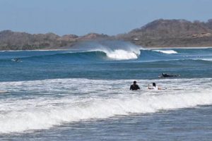 Your Guide: Tamarindo Surf Report Now + Tips! Learn to Surf & Skate: A Beginner's Step-by-Step Guide Your Guide: Tamarindo Surf Report Now + Tips! | Learn to Surf & Skate: A Beginner's Step-by-Step Guide