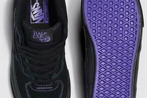 Best Skate Half Cab Neon Shoe: Style & Performance Learn to Surf & Skate: A Beginner's Step-by-Step Guide Best Skate Half Cab Neon Shoe: Style & Performance | Learn to Surf & Skate: A Beginner's Step-by-Step Guide