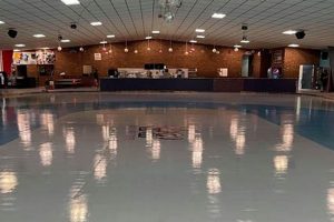 Skate Fun: Roller Time Family Skate Center of Easley Learn to Surf & Skate: A Beginner's Step-by-Step Guide Skate Fun: Roller Time Family Skate Center of Easley | Learn to Surf & Skate: A Beginner's Step-by-Step Guide