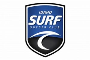 Shop Official Surf Soccer Club Merch Today! Gear Up Learn to Surf & Skate: A Beginner's Step-by-Step Guide Shop Official Surf Soccer Club Merch Today! Gear Up | Learn to Surf & Skate: A Beginner's Step-by-Step Guide