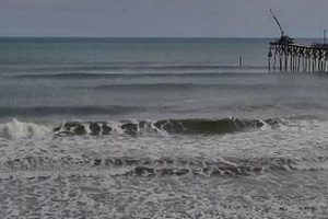 Your Surfchex Surf City Guide | Ride the Best Waves! Learn to Surf & Skate: A Beginner's Step-by-Step Guide Your Surfchex Surf City Guide | Ride the Best Waves! | Learn to Surf & Skate: A Beginner's Step-by-Step Guide