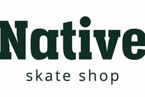 Your Local Native Skate Shop HQ: Gear & Community Learn to Surf & Skate: A Beginner's Step-by-Step Guide Your Local Native Skate Shop HQ: Gear & Community | Learn to Surf & Skate: A Beginner's Step-by-Step Guide