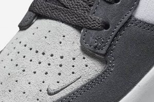 Best Nike Skate SB Shoes: Styles & Reviews Learn to Surf & Skate: A Beginner's Step-by-Step Guide Best Nike Skate SB Shoes: Styles & Reviews | Learn to Surf & Skate: A Beginner's Step-by-Step Guide
