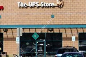 Your Local UPS Store Surf City Shipping & More Learn to Surf & Skate: A Beginner's Step-by-Step Guide Your Local UPS Store Surf City Shipping & More | Learn to Surf & Skate: A Beginner's Step-by-Step Guide