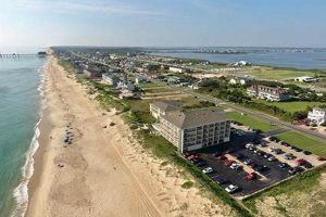 Your Surf Side Hotel Outer Banks, NC Getaway! Learn to Surf & Skate: A Beginner's Step-by-Step Guide Your Surf Side Hotel Outer Banks, NC Getaway! | Learn to Surf & Skate: A Beginner's Step-by-Step Guide