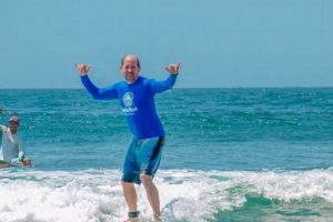 Learn Surf Lessons in Cabo San Lucas, Mexico! Learn to Surf & Skate: A Beginner's Step-by-Step Guide Learn Surf Lessons in Cabo San Lucas, Mexico! | Learn to Surf & Skate: A Beginner's Step-by-Step Guide