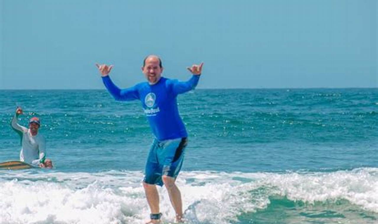 Learn Surf Lessons in Cabo San Lucas, Mexico! Learn to Surf & Skate: A Beginner's Step-by-Step Guide Learn Surf Lessons in Cabo San Lucas, Mexico! | Learn to Surf & Skate: A Beginner's Step-by-Step Guide