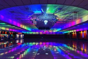 Best Skate Shops Nashville TN: Gear & Community Learn to Surf & Skate: A Beginner's Step-by-Step Guide Best Skate Shops Nashville TN: Gear & Community | Learn to Surf & Skate: A Beginner's Step-by-Step Guide