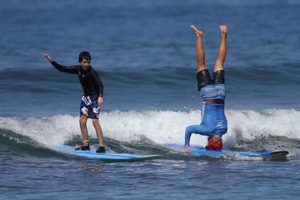 Best Surf Report Maui Lahaina: Now & Forecast Learn to Surf & Skate: A Beginner's Step-by-Step Guide Best Surf Report Maui Lahaina: Now & Forecast | Learn to Surf & Skate: A Beginner's Step-by-Step Guide
