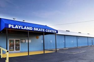 Austin Roller Skates: Rinks, Gear & Fun in TX! Learn to Surf & Skate: A Beginner's Step-by-Step Guide Austin Roller Skates: Rinks, Gear & Fun in TX! | Learn to Surf & Skate: A Beginner's Step-by-Step Guide