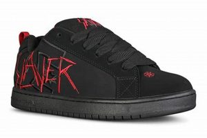 Dominate the Park: Black Red Skate Shoes for Style & Performance Learn to Surf & Skate: A Beginner's Step-by-Step Guide Dominate the Park: Black Red Skate Shoes for Style & Performance | Learn to Surf & Skate: A Beginner's Step-by-Step Guide