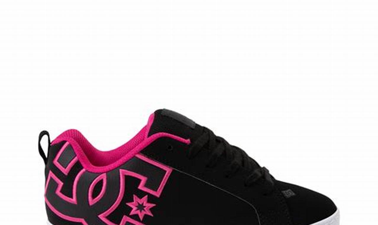 Best Skate Shoes for Women: Style & Performance! Learn to Surf & Skate: A Beginner's Step-by-Step Guide Best Skate Shoes for Women: Style & Performance! | Learn to Surf & Skate: A Beginner's Step-by-Step Guide