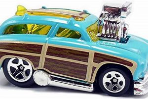 Collecting Surf n Turf Hot Wheels: Value & Guide Learn to Surf & Skate: A Beginner's Step-by-Step Guide Collecting Surf n Turf Hot Wheels: Value & Guide | Learn to Surf & Skate: A Beginner's Step-by-Step Guide