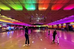 Find Roller Skates Nashville: Best Shops & Rinks! Learn to Surf & Skate: A Beginner's Step-by-Step Guide Find Roller Skates Nashville: Best Shops & Rinks! | Learn to Surf & Skate: A Beginner's Step-by-Step Guide